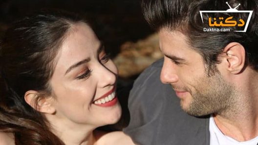 مسلسل النجوم شواهدي الحلقة 3 مترجم للعربية