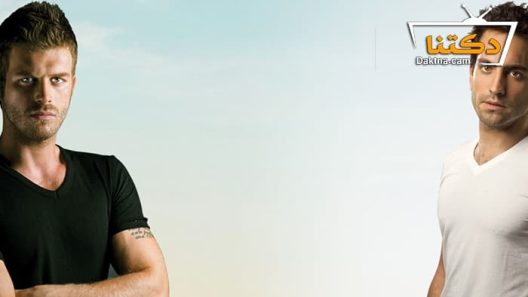 مسلسل الشمال والجنوب الموسم الثاني الحلقة 40 مترجم للعربية – الاخيرة