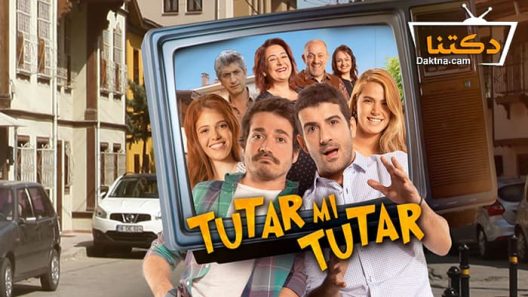 مسلسل هل سينجح الحلقة 3 مترجم للعربية – الاخيرة