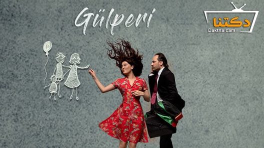 مسلسل جولبيري الحلقة 30 مترجم للعربية – الاخيرة