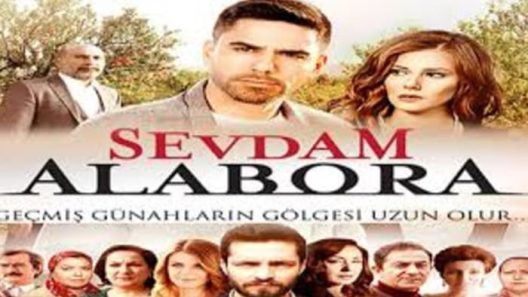 مسلسل قوة الحب الحلقة 2 مترجم للعربية