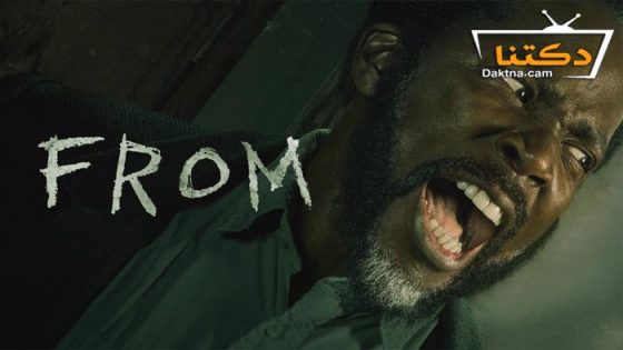 مسلسل From الموسم 2 الحلقة 9 مترجم